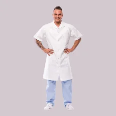Plášť pánský CLARK