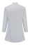 Plášť pánský MATEO