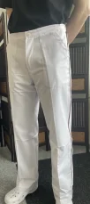 Kalhoty SIMON