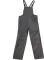 Montérky s laclem SP1001M