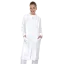 Plášť dámský ELIN - Velikost: 56
