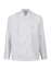 Rondon JEAN 1