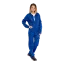 Blůza AKRON