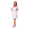 Šaty dámské ALICE