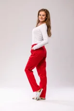 Kalhoty BECKY