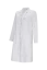 Plášť dámský LUREN