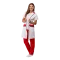 Plášť dámský ELLIE