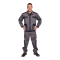 Blůza RENO