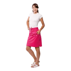 Sukně KELLY
