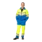 Blůza PLANO