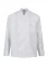Rondon JEAN 1
