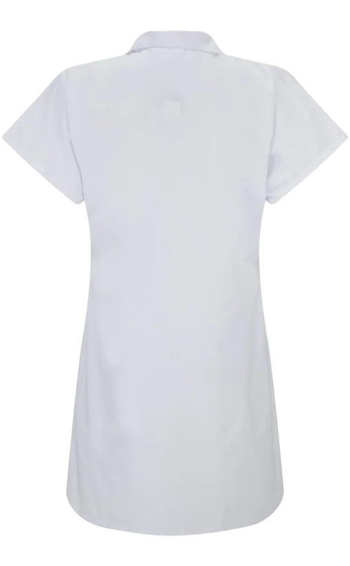 Plášť dámský AMY
