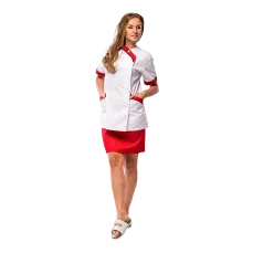 Tunika RACHEL