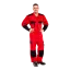 Blůza TOLEDO