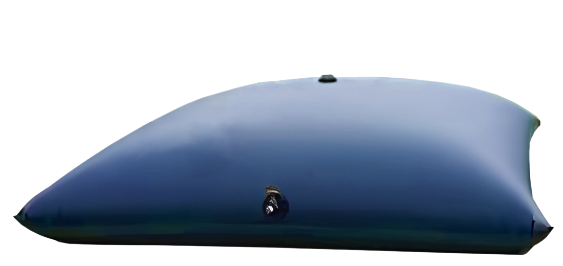 Flexibilní nádrže Flexibilní nádrže