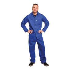 Blůza CLASSIC/BA
