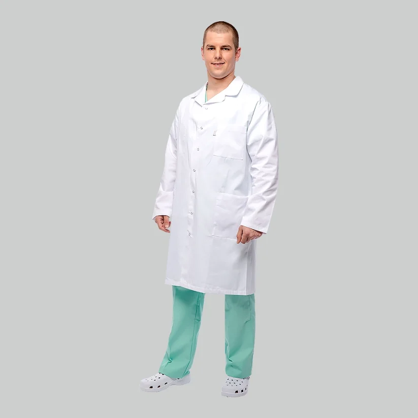Plášť pánský STUART