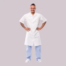 Plášť pánský CLARK