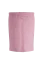 Sukně dámská MOLLY - Barva: Pastelová zelená, Velikost: 2XL