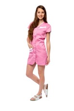 Plášť dámský KATIE