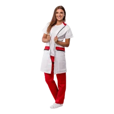 Plášť dámský ELLIE