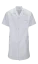 Plášť pánský CLARK 1