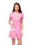 Plášť dámský KATIE