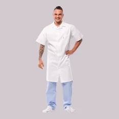 Plášť pánský CLARK