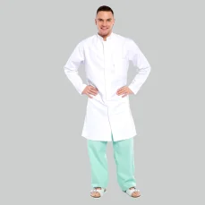 Plášť pánský MATEO