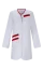 Plášť dámský JESSICA - Barva: Růžová, Velikost: 38