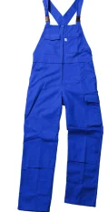 Kalhoty s laclem SP1000M
