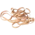 60% přírodního kaučuku