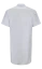 Plášť pánský CLARK 1 - Velikost: M