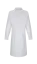 Plášť dámský LUREN