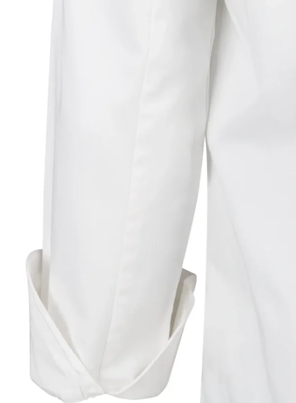 Rondon JEAN 1