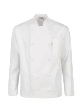 Rondon JEAN 1