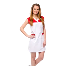 Šaty dámské HOLLY