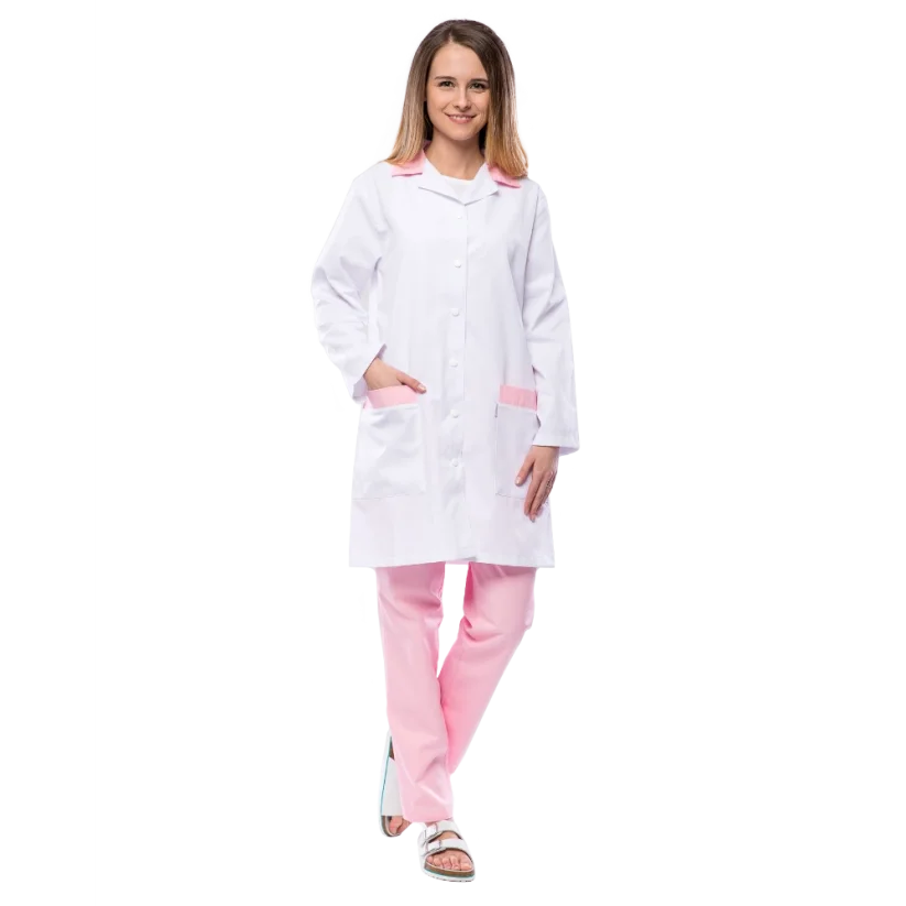 Dámský plášť BETH