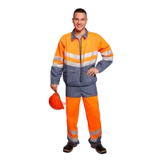 Blůza PLANO