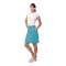 Sukně KELLY
