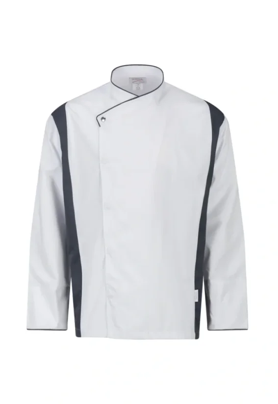 Rondon ANDRE - Barva: Červená, Velikost: 2XL
