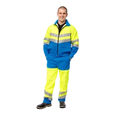 Blůza PLANO