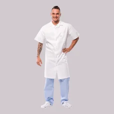 Plášť pánský CLARK