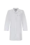 Plášť dámský CHLOE