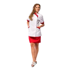 Tunika RACHEL