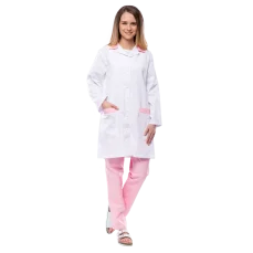 Dámský plášť BETH