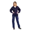 Blůza AKRON