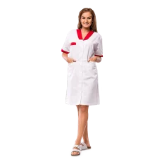 Šaty dámské ALICE
