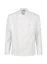 Rondon JEAN 1