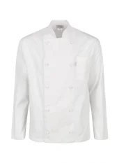Rondon JEAN 1